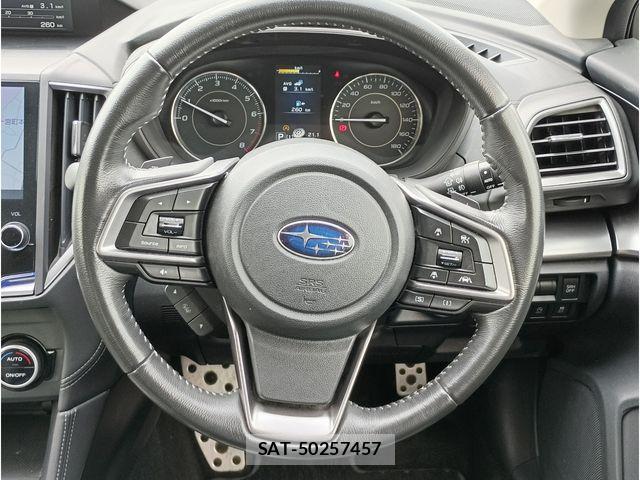 Subaru IMPREZA G4 2017-08 7562254-8