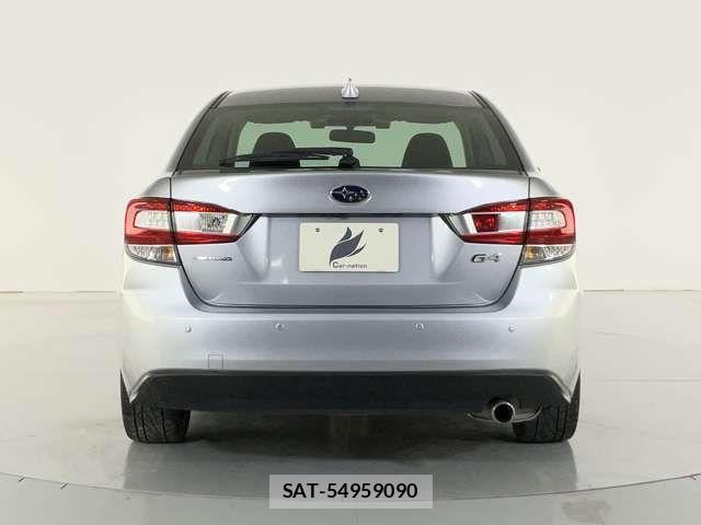 Subaru IMPREZA G4 2018-02 7562256-4