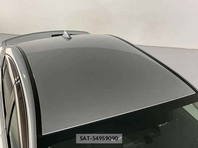 Subaru IMPREZA G4 2018-02 7562256-8