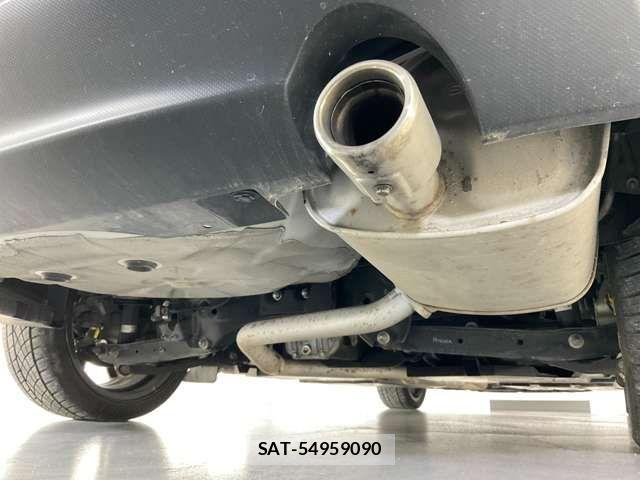 Subaru IMPREZA G4 2018-02 7562256-9