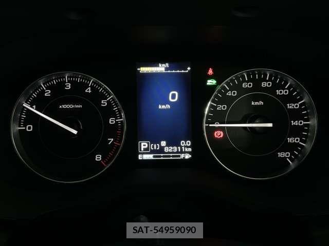 Subaru IMPREZA G4 2018-02 7562256-10