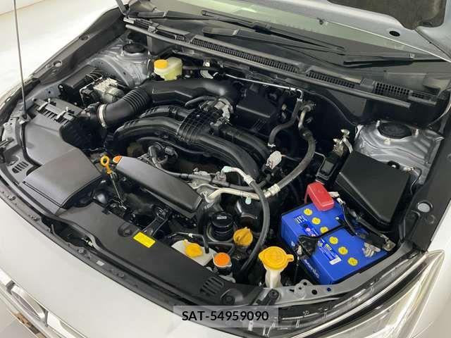 Subaru IMPREZA G4 2018-02 7562256-11