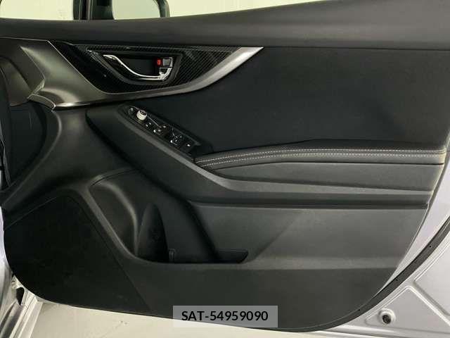 Subaru IMPREZA G4 2018-02 7562256-13