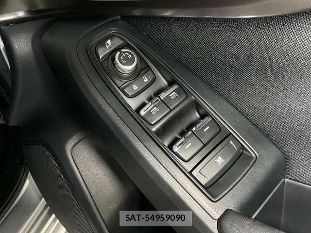 Subaru IMPREZA G4 2018-02 7562256-14