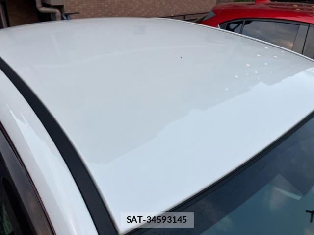 Subaru IMPREZA G4 2016-05 7617164-10