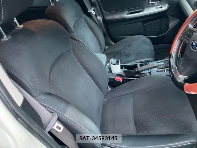 Subaru IMPREZA G4 2016-05 7617164-11