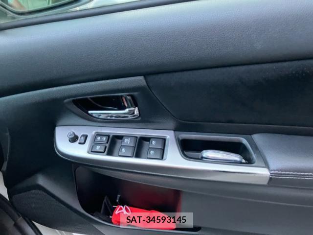 Subaru IMPREZA G4 2016-05 7617164-14