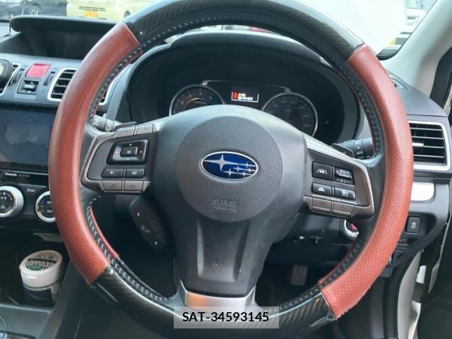Subaru IMPREZA G4 2016-05 7617164-16