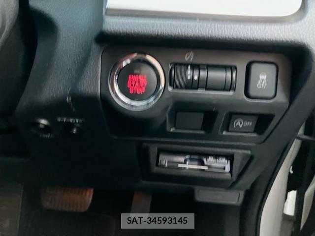 Subaru IMPREZA G4 2016-05 7617164-17