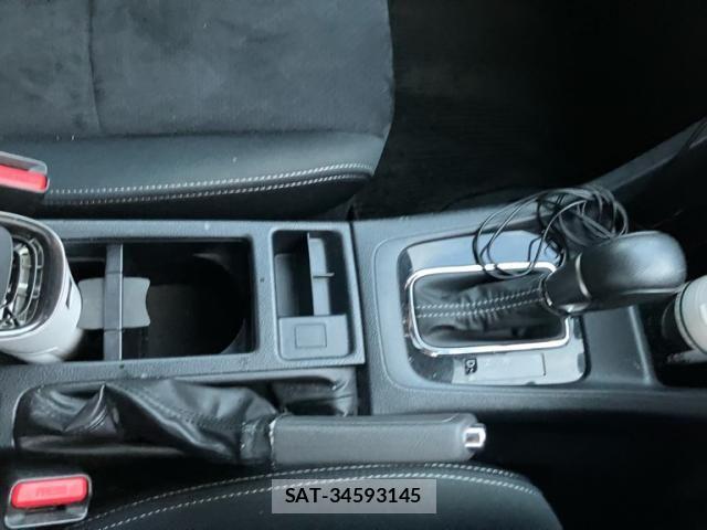 Subaru IMPREZA G4 2016-05 7617164-18