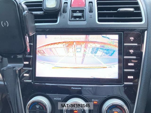 Subaru IMPREZA G4 2016-05 7617164-22