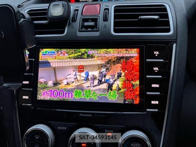 Subaru IMPREZA G4 2016-05 7617164-23