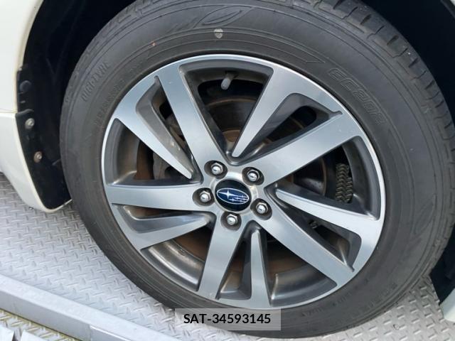 Subaru IMPREZA G4 2016-05 7617164-4