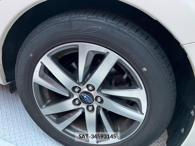 Subaru IMPREZA G4 2016-05 7617164-6