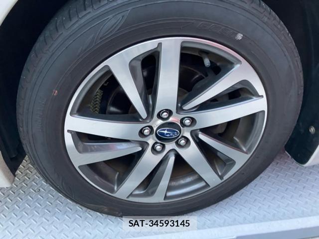 Subaru IMPREZA G4 2016-05 7617164-7