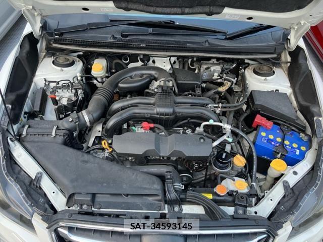 Subaru IMPREZA G4 2016-05 7617164-8