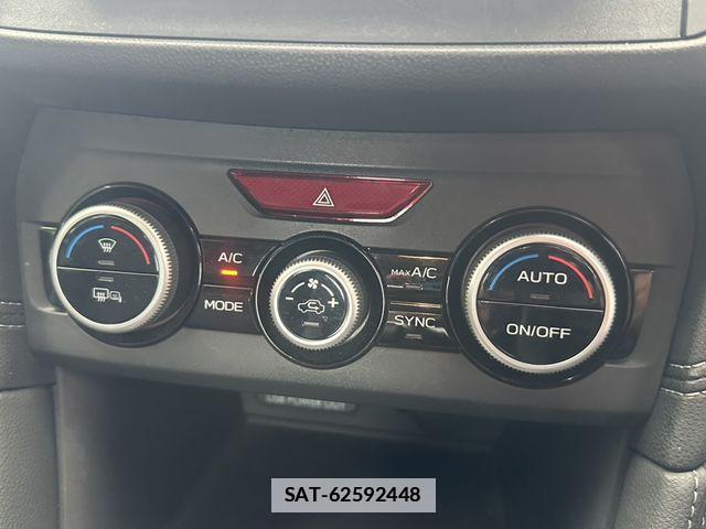 Subaru IMPREZA G4 2017-04 7724282-9