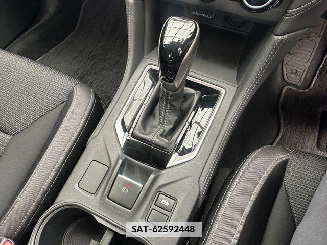 Subaru IMPREZA G4 2017-04 7724282-10