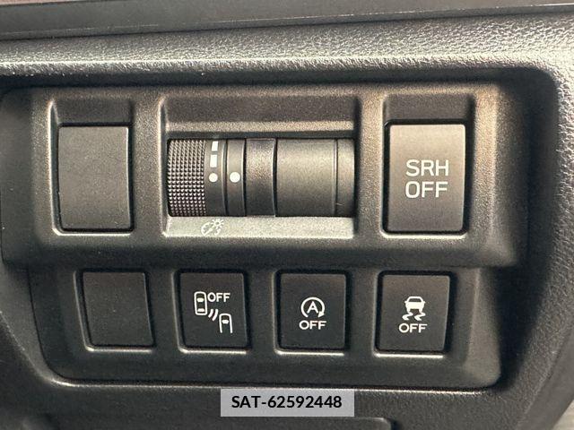 Subaru IMPREZA G4 2017-04 7724282-12