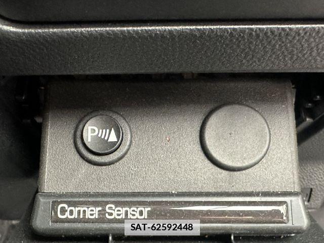 Subaru IMPREZA G4 2017-04 7724282-13