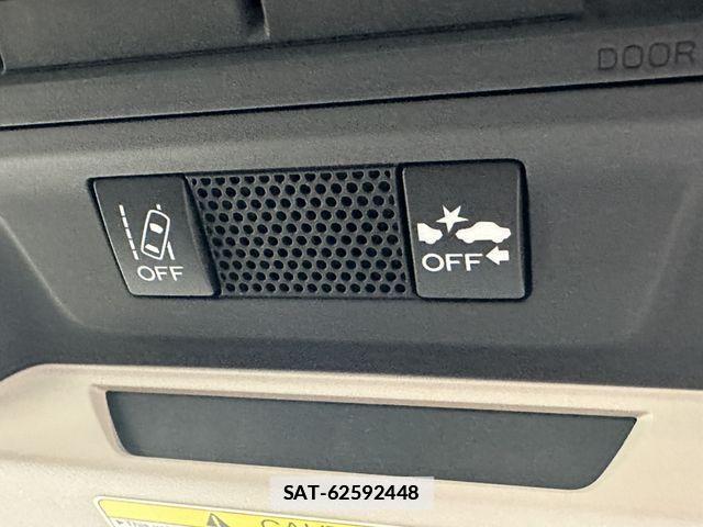 Subaru IMPREZA G4 2017-04 7724282-14