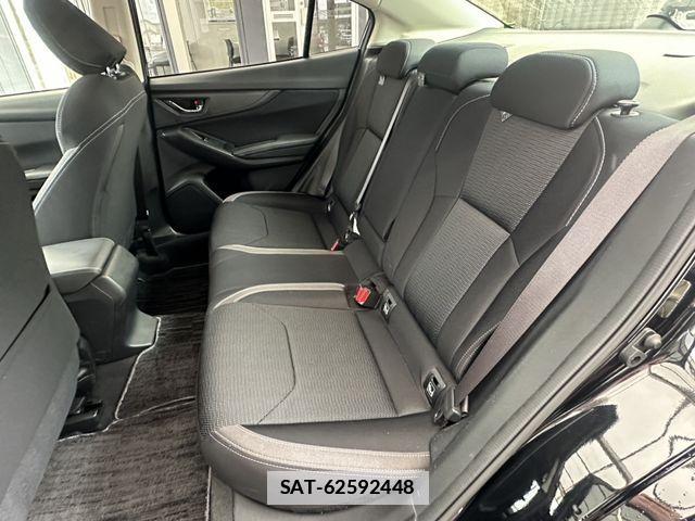 Subaru IMPREZA G4 2017-04 7724282-4