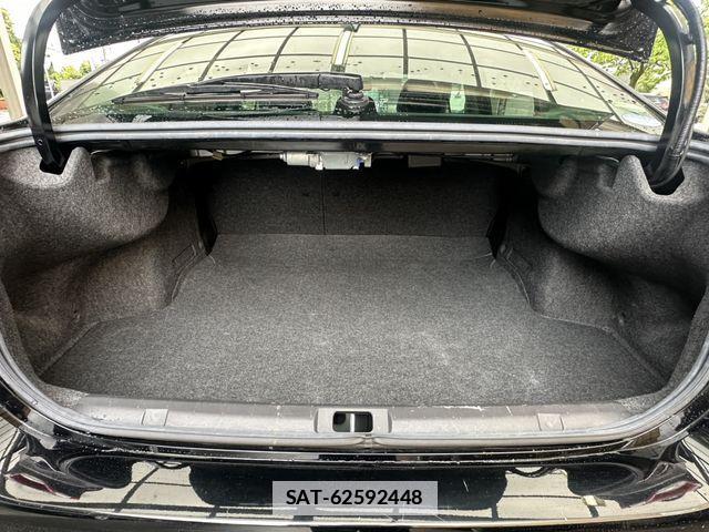 Subaru IMPREZA G4 2017-04 7724282-5
