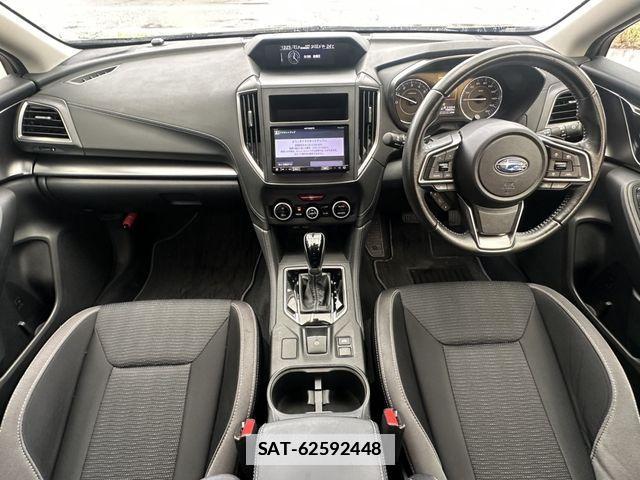 Subaru IMPREZA G4 2017-04 7724282-6