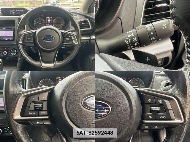 Subaru IMPREZA G4 2017-04 7724282-7