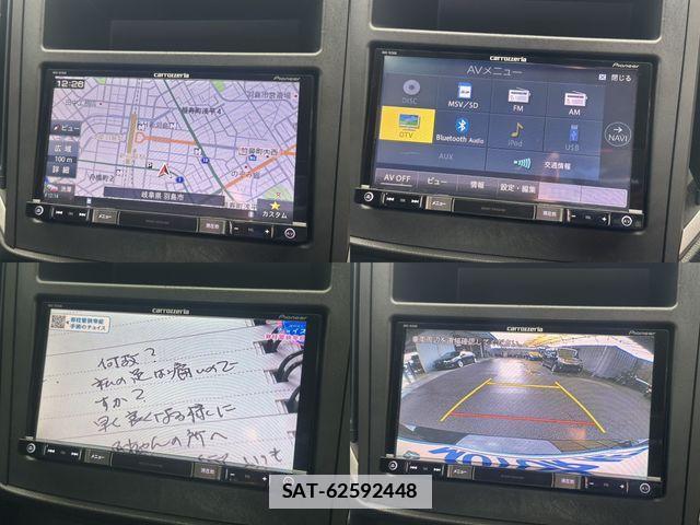 Subaru IMPREZA G4 2017-04 7724282-8