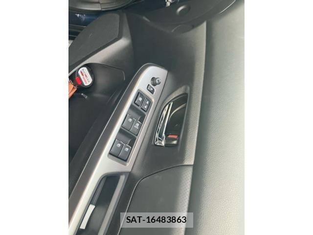 Subaru IMPREZA G4 2016-04 7724284-9