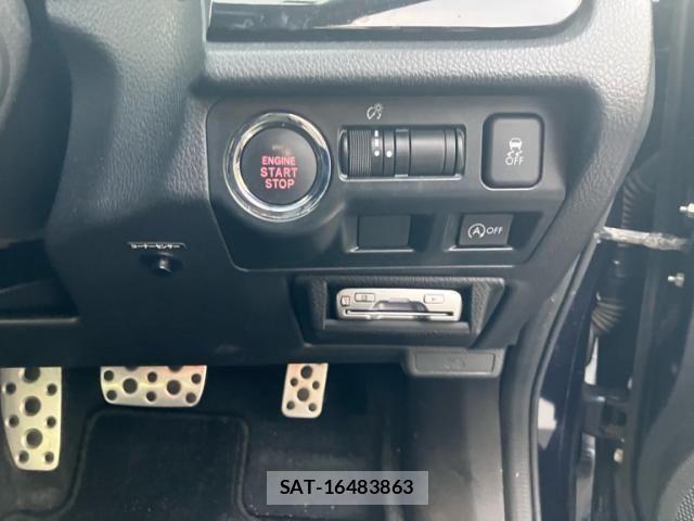 Subaru IMPREZA G4 2016-04 7724284-10