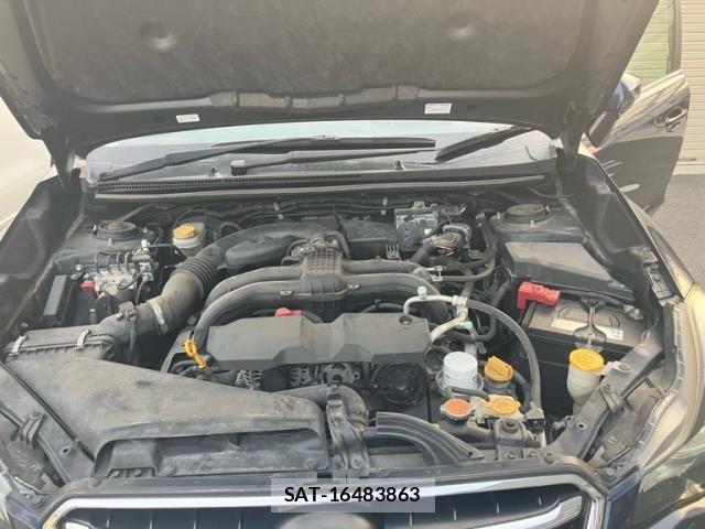 Subaru IMPREZA G4 2016-04 7724284-12