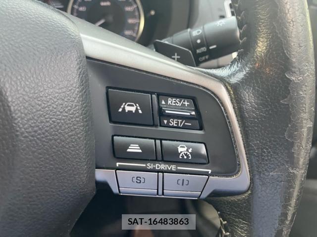 Subaru IMPREZA G4 2016-04 7724284-13