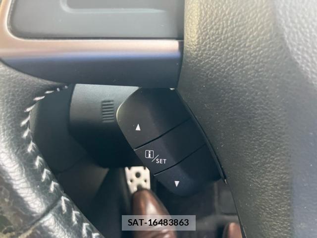 Subaru IMPREZA G4 2016-04 7724284-14