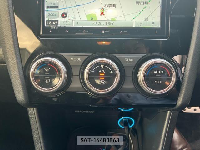 Subaru IMPREZA G4 2016-04 7724284-15