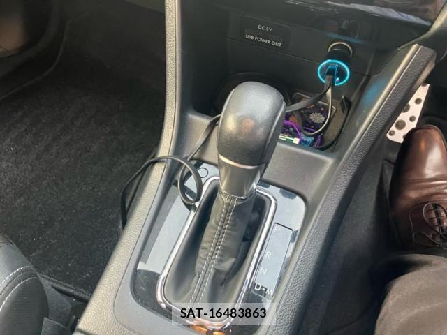 Subaru IMPREZA G4 2016-04 7724284-16