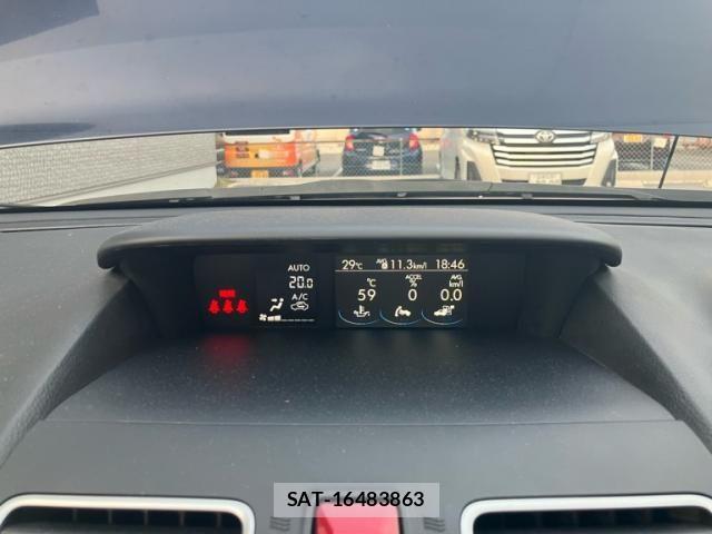 Subaru IMPREZA G4 2016-04 7724284-19