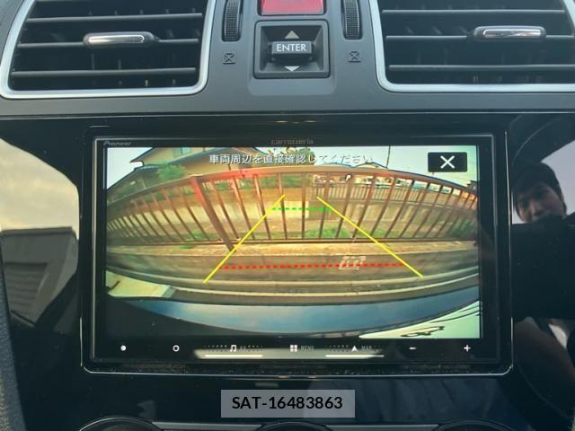 Subaru IMPREZA G4 2016-04 7724284-20