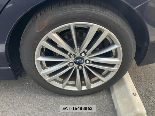 Subaru IMPREZA G4 2016-04 7724284-4