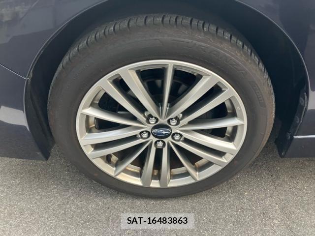 Subaru IMPREZA G4 2016-04 7724284-5