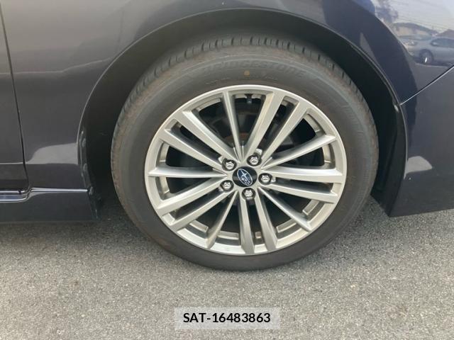 Subaru IMPREZA G4 2016-04 7724284-6