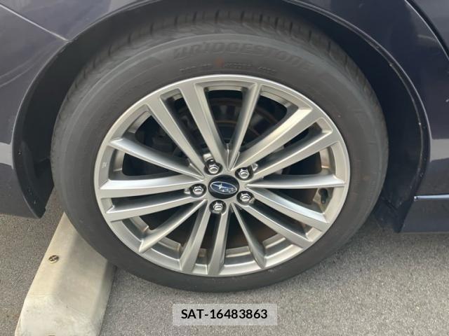 Subaru IMPREZA G4 2016-04 7724284-7