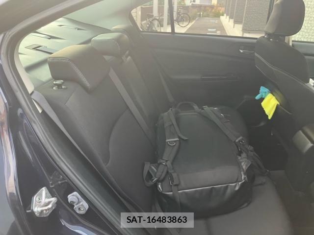 Subaru IMPREZA G4 2016-04 7724284-8