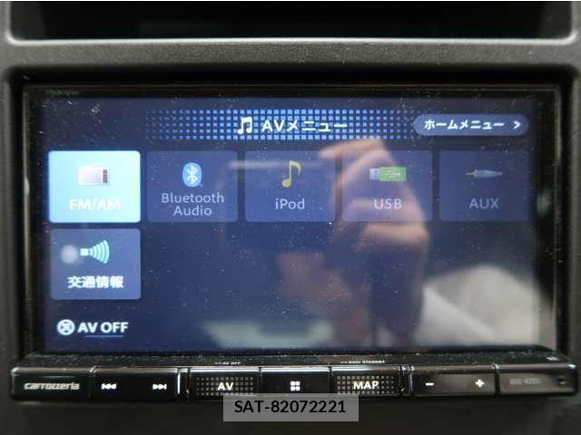 Subaru IMPREZA G4 2021-05 7724283-21