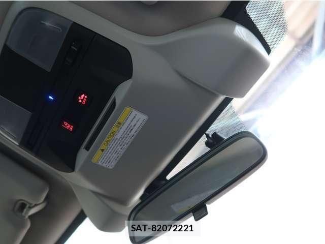 Subaru IMPREZA G4 2021-05 7724283-22