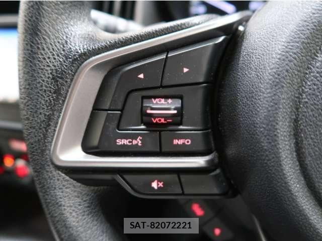 Subaru IMPREZA G4 2021-05 7724283-23