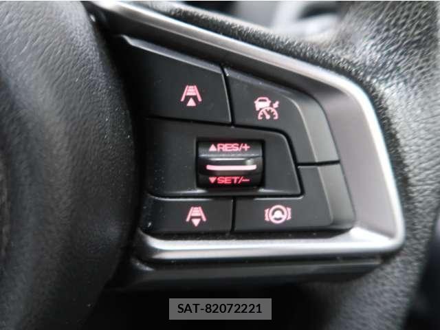 Subaru IMPREZA G4 2021-05 7724283-24