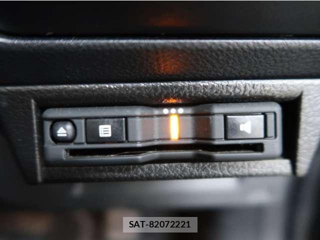 Subaru IMPREZA G4 2021-05 7724283-26