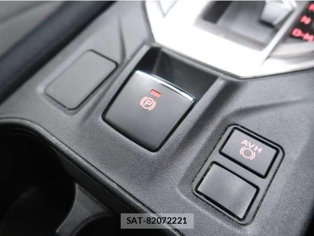 Subaru IMPREZA G4 2021-05 7724283-27